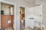 4943 Landis - Photo 23
