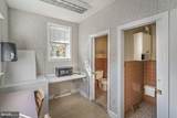 4943 Landis - Photo 24