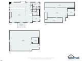 4943 Landis - Photo 34