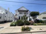 112 Belmont - Photo 1