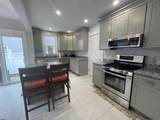 112 Belmont - Photo 10
