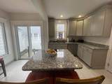 112 Belmont - Photo 11