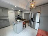 112 Belmont - Photo 12