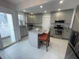 112 Belmont - Photo 13