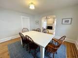 112 Belmont - Photo 15