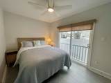 112 Belmont - Photo 16