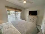 112 Belmont - Photo 17