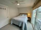 112 Belmont - Photo 18