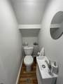112 Belmont - Photo 19