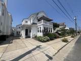 112 Belmont - Photo 2