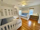 112 Belmont - Photo 20