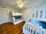 112 Belmont - Photo 22