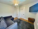 112 Belmont - Photo 23