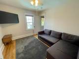 112 Belmont - Photo 24