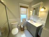 112 Belmont - Photo 25