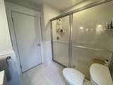 112 Belmont - Photo 26
