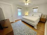 112 Belmont - Photo 27