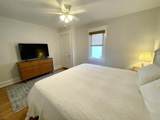 112 Belmont - Photo 28