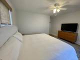 112 Belmont - Photo 29