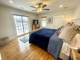 112 Belmont - Photo 30