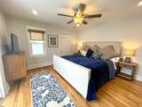 112 Belmont - Photo 31