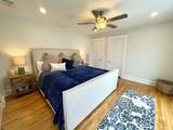 112 Belmont - Photo 32