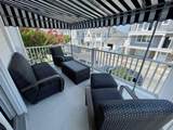112 Belmont - Photo 33