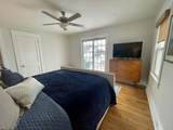 112 Belmont - Photo 35