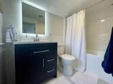 112 Belmont - Photo 36
