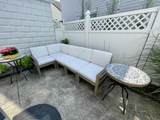 112 Belmont - Photo 38