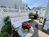 112 Belmont - Photo 39