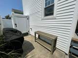 112 Belmont - Photo 40