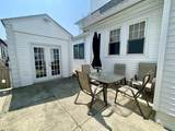 112 Belmont - Photo 41