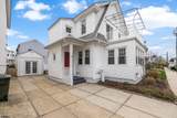 112 Belmont - Photo 42