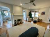 112 Belmont - Photo 5