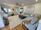 112 Belmont - Photo 6