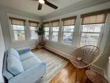 112 Belmont - Photo 7