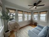 112 Belmont - Photo 8