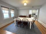 112 Belmont - Photo 9