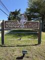 720 New - Photo 1