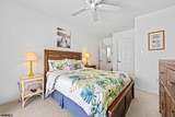 620 Asbury - Photo 18