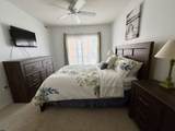 620 Asbury - Photo 19