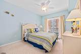 620 Asbury - Photo 21