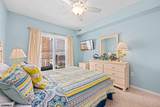 620 Asbury - Photo 22