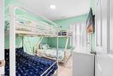 620 Asbury - Photo 23