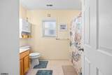 620 Asbury - Photo 24
