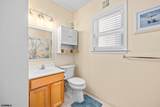 620 Asbury - Photo 25
