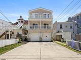 620 Asbury - Photo 26