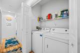 620 Asbury - Photo 27
