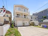 620 Asbury - Photo 28